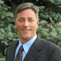Jeff Buehler