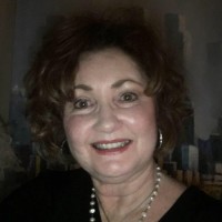Carol Leamon