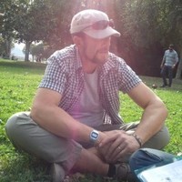 Alexandre Verdura