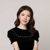 Sally Meng, Cpa