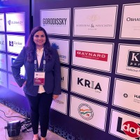 Shweta Merchant Amalsadiwalla