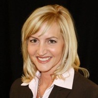 Lori Howell