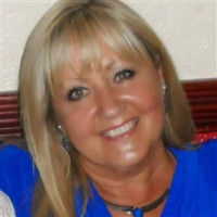 Jane Duncanson