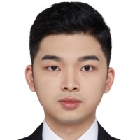 Hongxu Chen