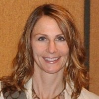 Amy Kupec