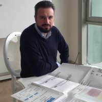 BPE srl - Enrico Dami