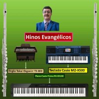 Daniel Barão