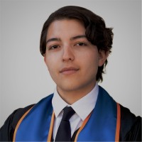 Oscar Barrera