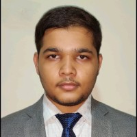 Akash Sharma