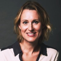 Ellen Elder