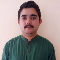 Sameer Shahbaz