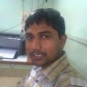 Haresh Solanki
