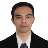 John Gregory Funtera