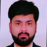 Ahsan Manzoor
