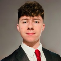 Paul Connolly
