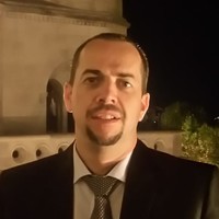 Tamás Csík