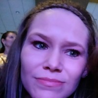 Michelle Brecke