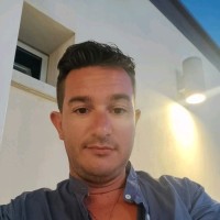Davide Astolfi