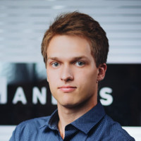 Dawid Szewczyk