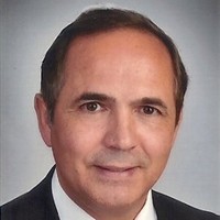 Constantin Joannou-Römer