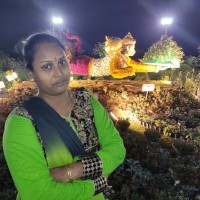 Dhurga Sengunthar