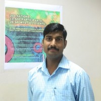 Desh Raj