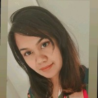 Kumudika Jayasinha