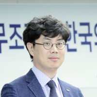 Min-hyouk Yim