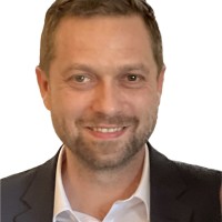 Bjarne Sørensen