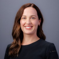 Trisha Schneeberger