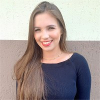 Laura Sant'Ana