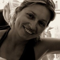 Aikaterini Arampatzi