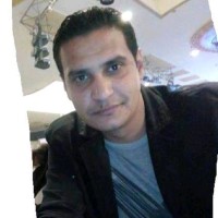 Bsheer Hosney