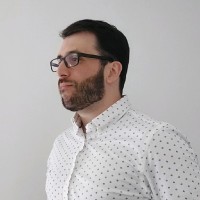 Mathieu Fagnant
