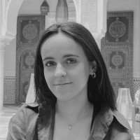 Cecilia García Gómez