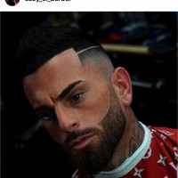 Jay Kluka