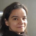 Thebault Anne