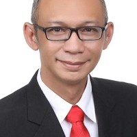 herman Mohd Nor