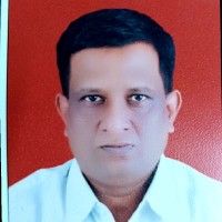 Vijay Shinde