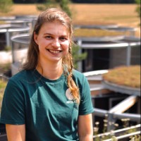 Marieke Priester
