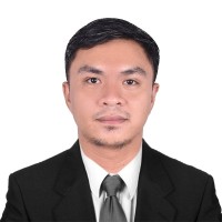 Ronald Rey Barrientos