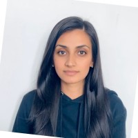 Jyoti Verma