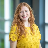 Carolyn Weaver, Cid, Ncidq, Iida