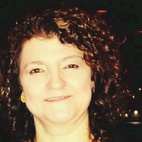 Silvana Leone