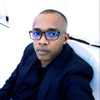 Claud Mshana