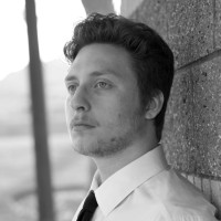 Justin Lewandowski