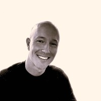 Gregory Jonaitis