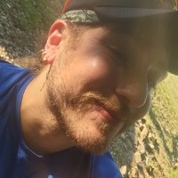 Jace Mcgann-Miller