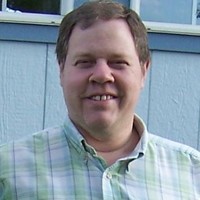 John Nichols