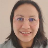 Gloria Tavara Vallejos